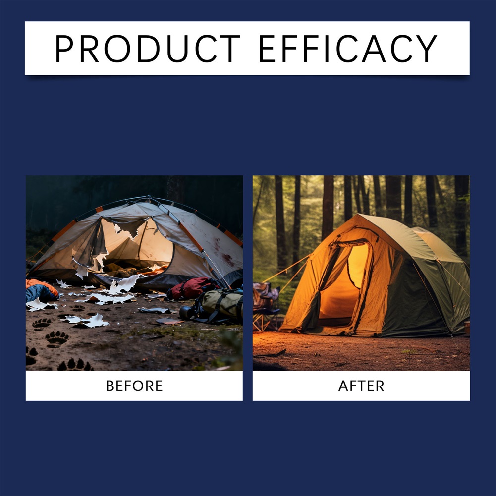 Bear Spray Protection - Bear Spray Outdoor Camping Hiking Protection