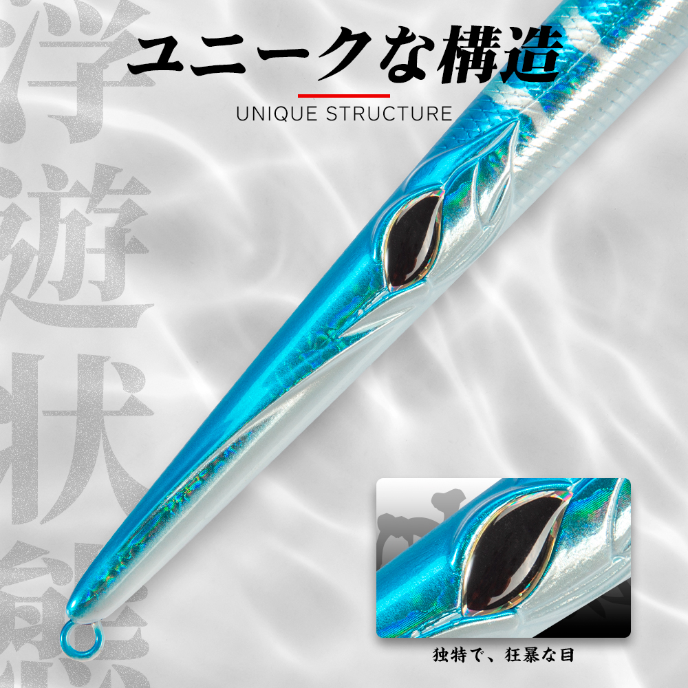 Hunthouse 3PCS Needle Stylo Fi - Hunting Quotes のレビューと価格