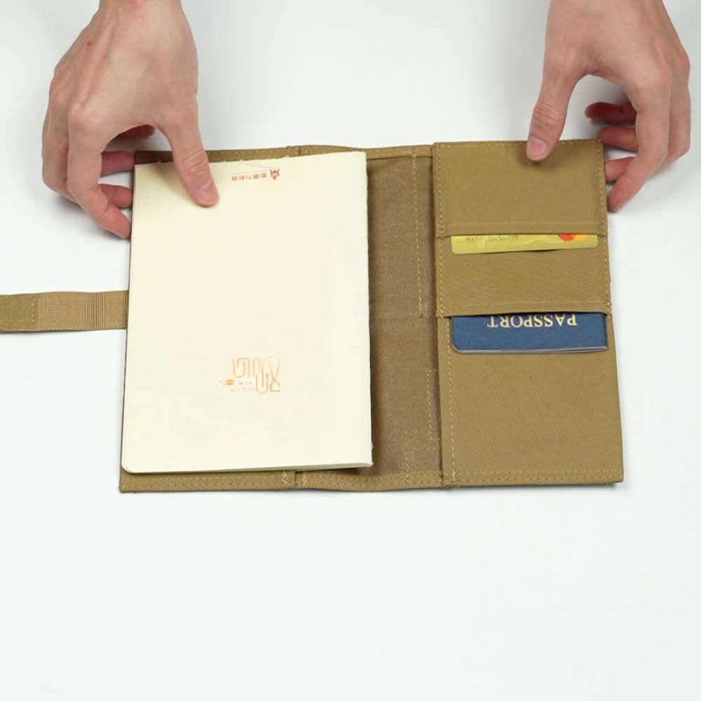Outdoor Tactical Memo Cover No - Outdoor Hunting Books のレビューと価格