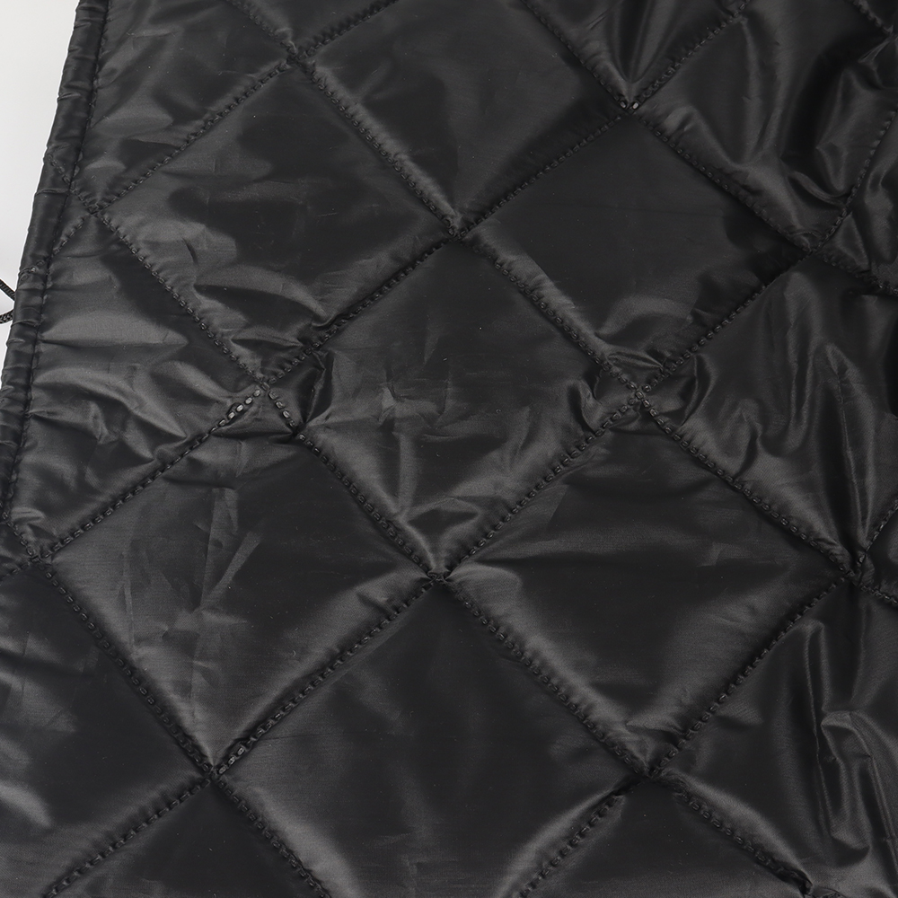 Insulated Thermal Cover For 11 - G&T Hunting & Outdoor Gun Shop Skegness のレビューと価格