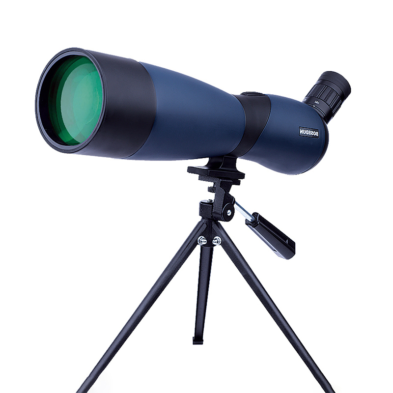 25-75x70 Spotting Scope Zoom M - Hunting Outdoor Watch のレビューと価格