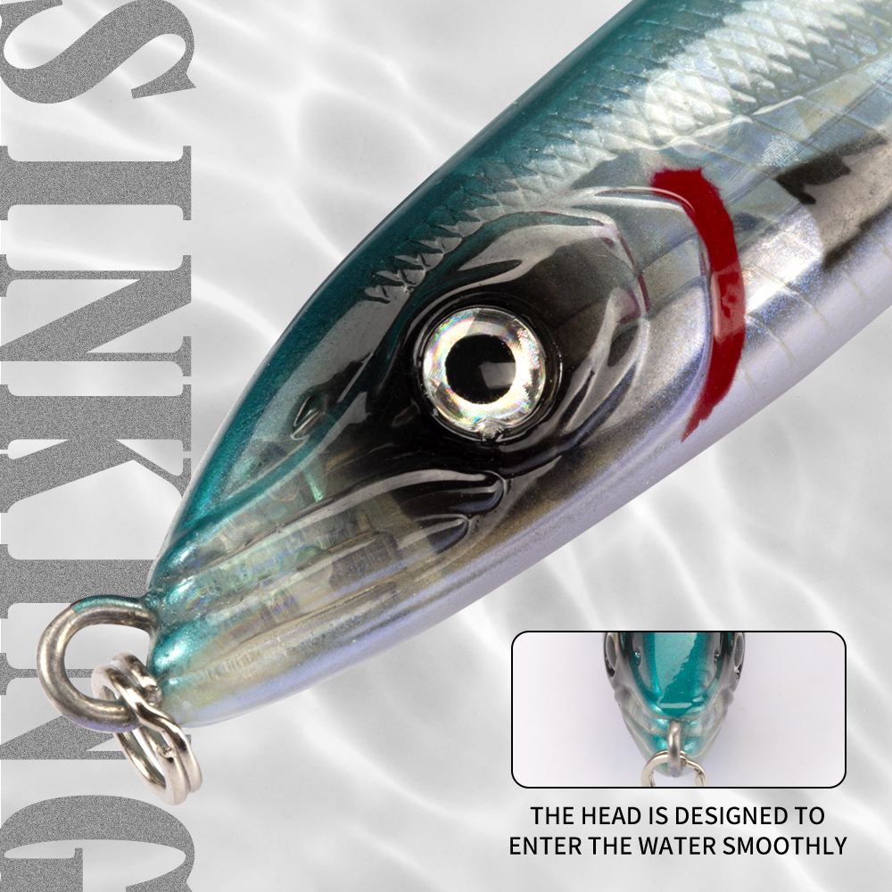 Hunthouse Fishing Slow Sinking - Hunting Quotes のレビューと価格