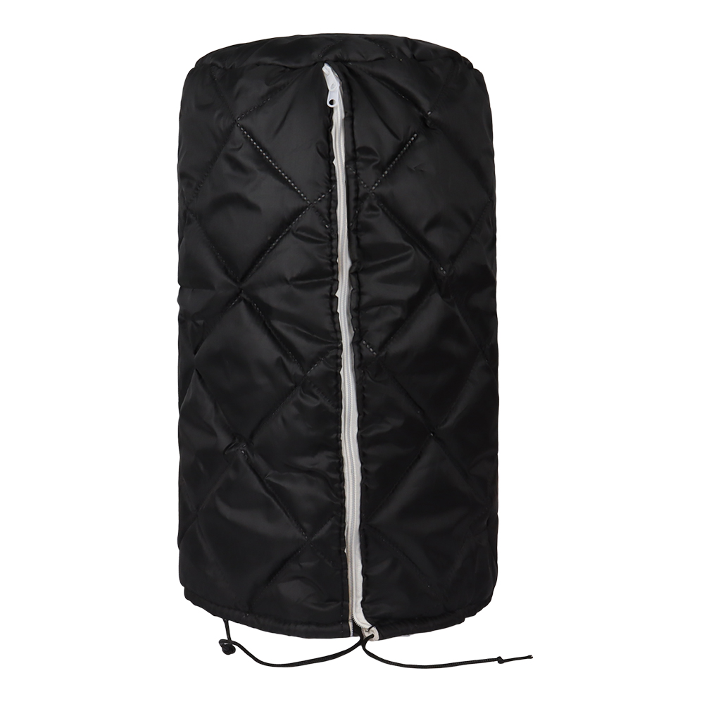 1pc RV Gas Propane Bottle Insu - G&T Hunting & Outdoor Gun Shop Skegness のレビューと価格