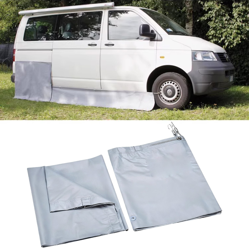Caravan Awning Draught Skirt W - G&T Hunting & Outdoor Gun Shop Skegness のレビューと価格