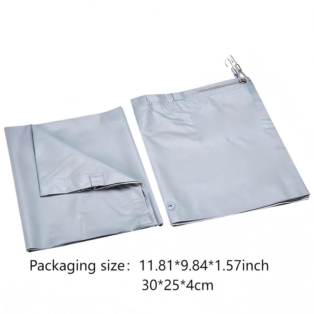 Caravan Awning Draught Skirt W - G&T Hunting & Outdoor Gun Shop Skegness のレビューと価格