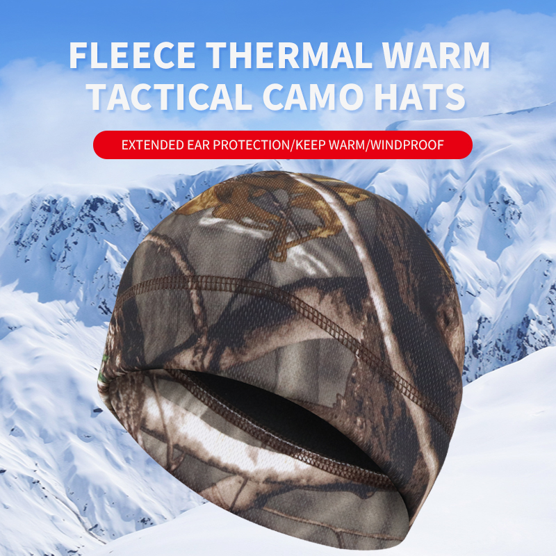 Men Women Winter Outdoor Fleec - Hunting Outdoor Watch のレビューと価格