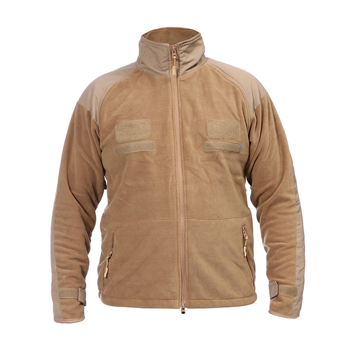 Autumn Winter Hunting Tactical - Outdoor Hunting Fleece のレビューと価格