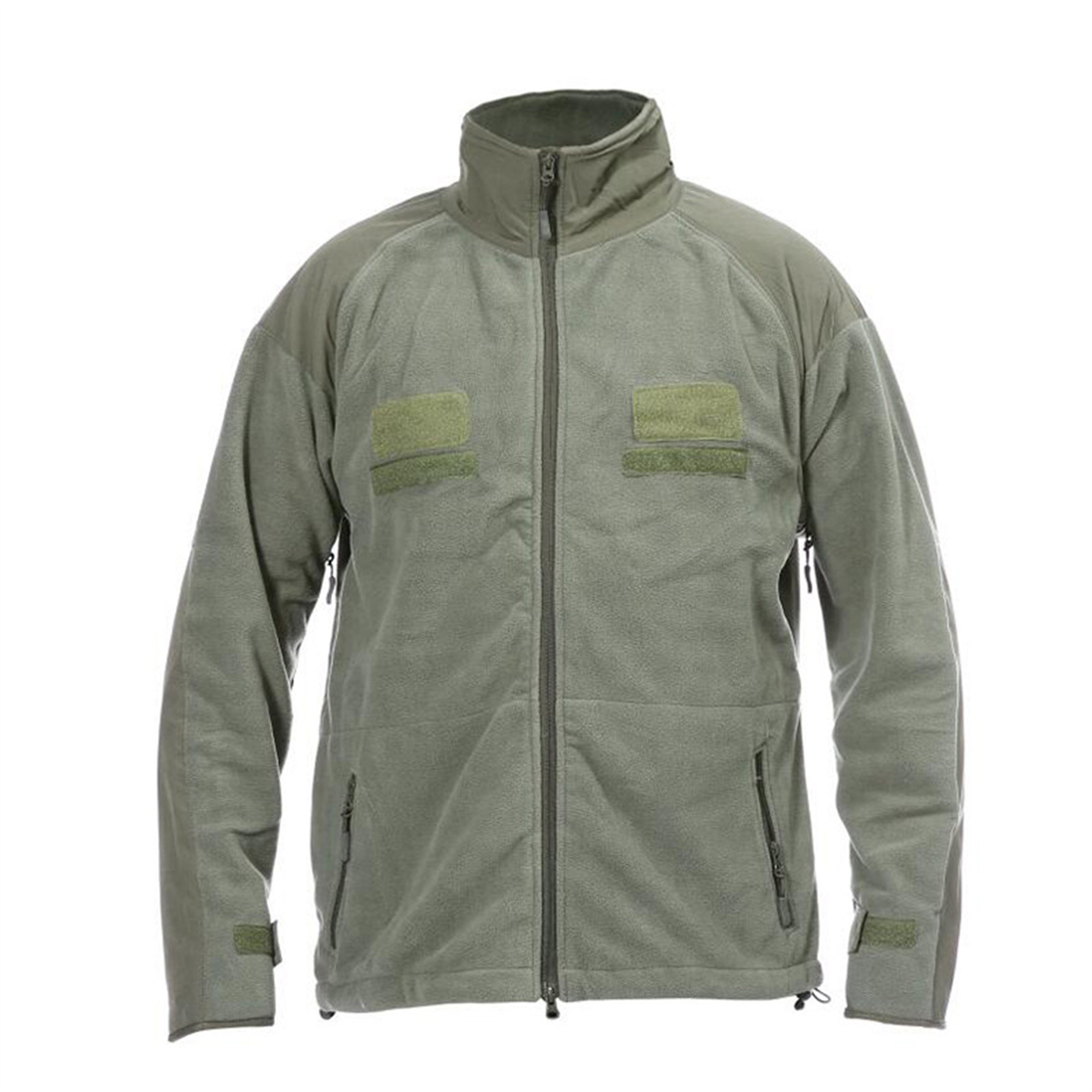 Autumn Winter Hunting Tactical - Outdoor Hunting Fleece のレビューと価格