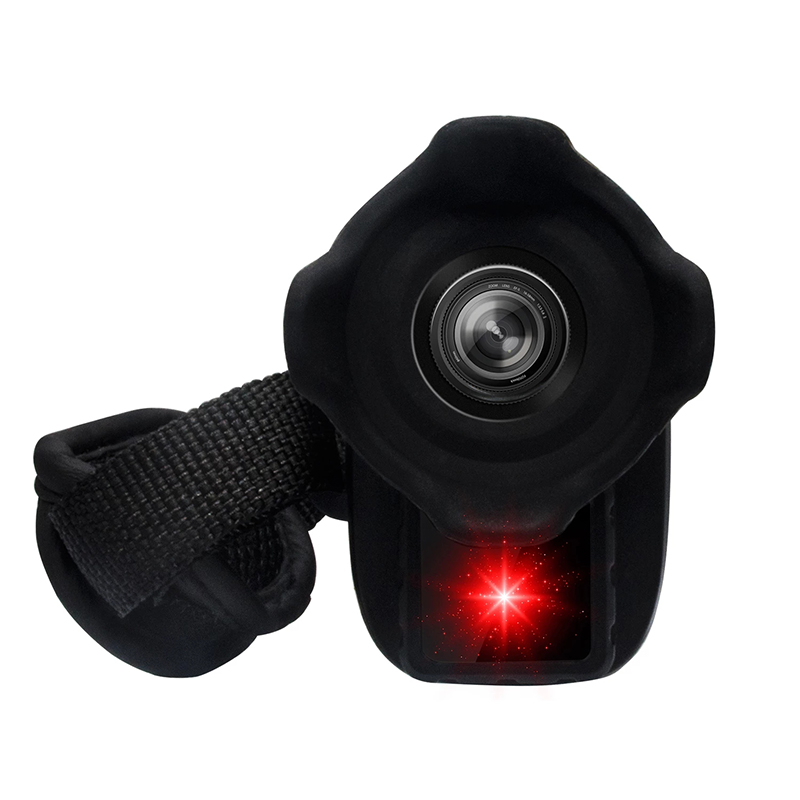 Infrared Night Vision Monocula - Monocular Night Vision のレビューと価格
