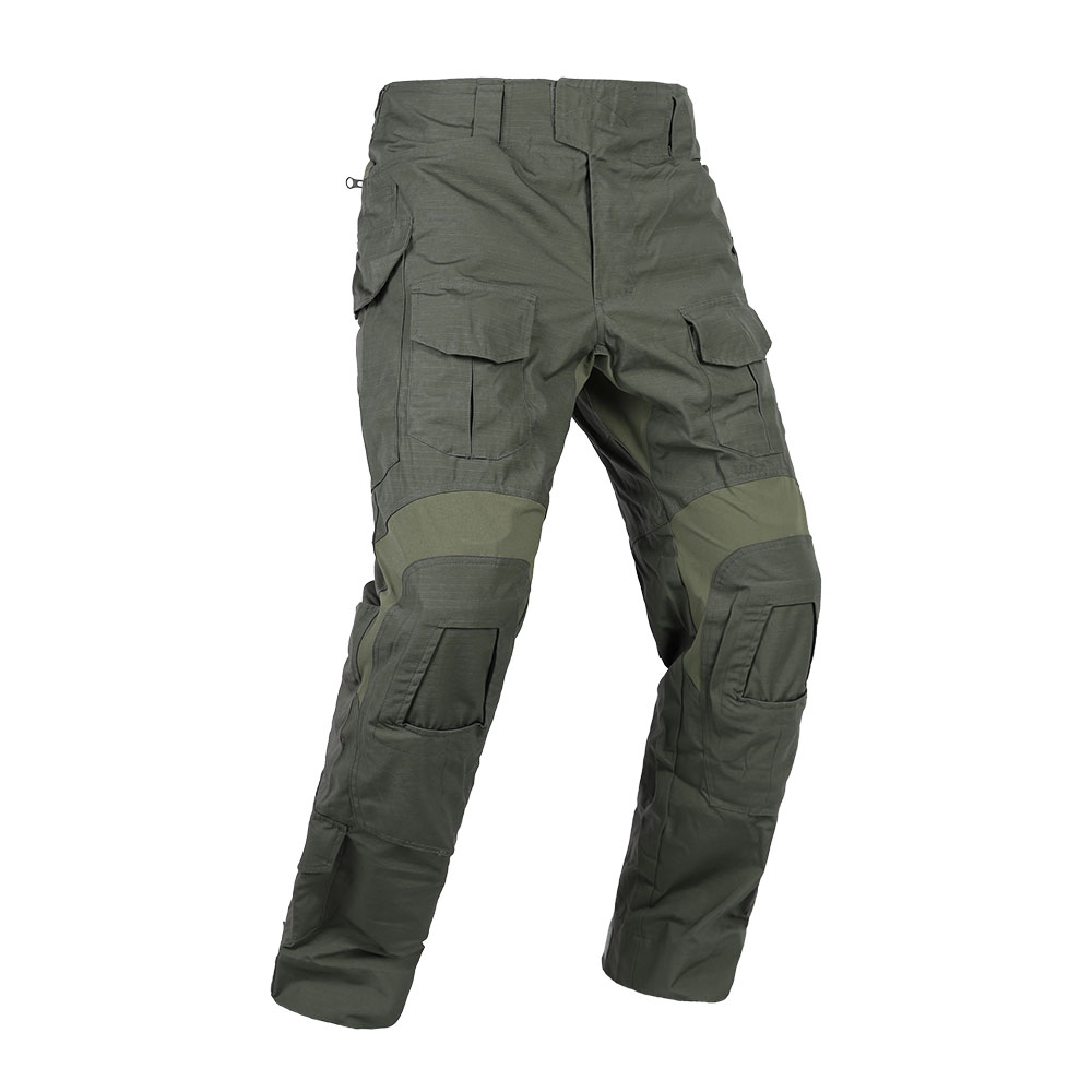Emersongear E3 Tactical Pants  - Outdoor Hunting Trousers のレビューと価格