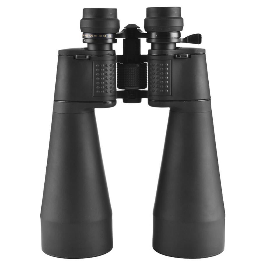 Binoculars Telescope 20-180X10 - Monocular Night Vision のレビューと価格
