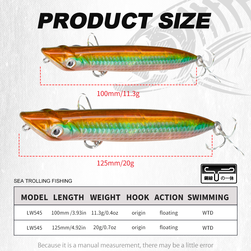 Hunthouse SLAP WALKER Pencil F - Hunting Quotes のレビューと価格