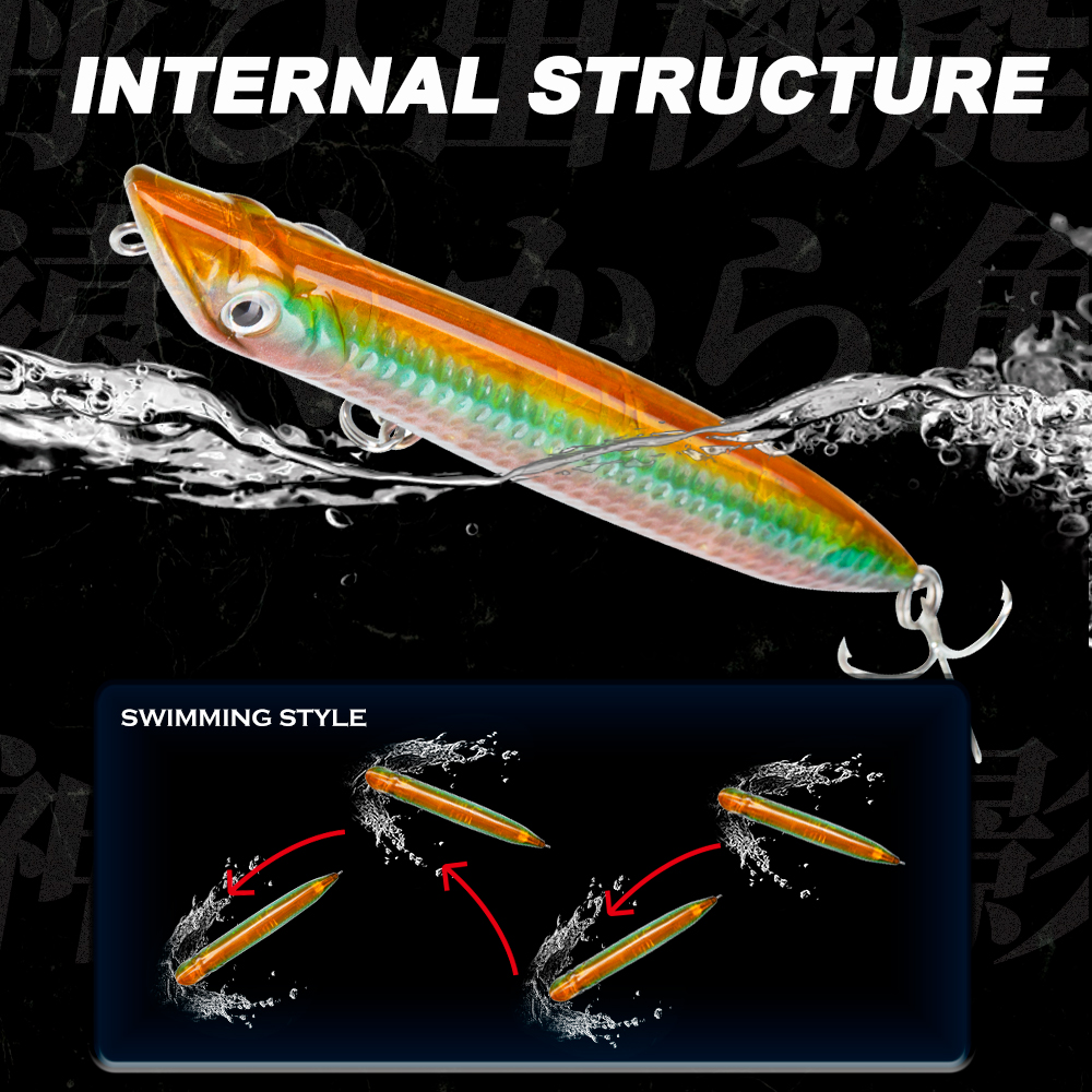 Hunthouse SLAP WALKER Pencil F - Hunting Quotes のレビューと価格