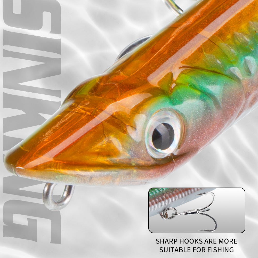 Hunthouse SLAP WALKER Pencil F - Hunting Quotes のレビューと価格