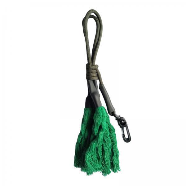 Deer Feeder Scent Drag Line Ny - Deer Attractant Scent のレビューと価格