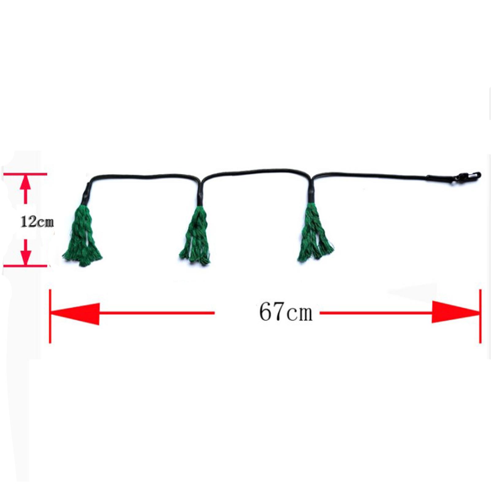 Deer Feeder Scent Drag Line Ny - Deer Attractant Scent のレビューと価格