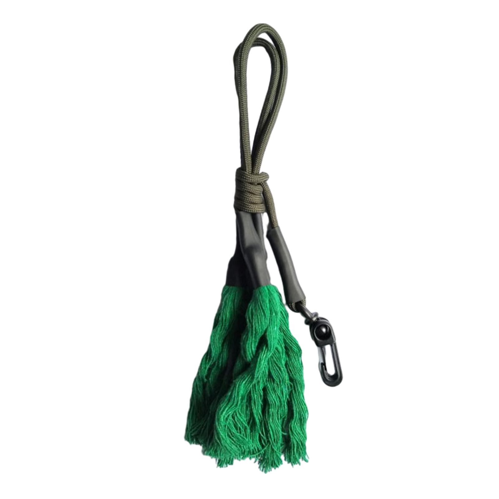 Deer Feeder Scent Drag Line Ny - Deer Attractant Scent のレビューと価格