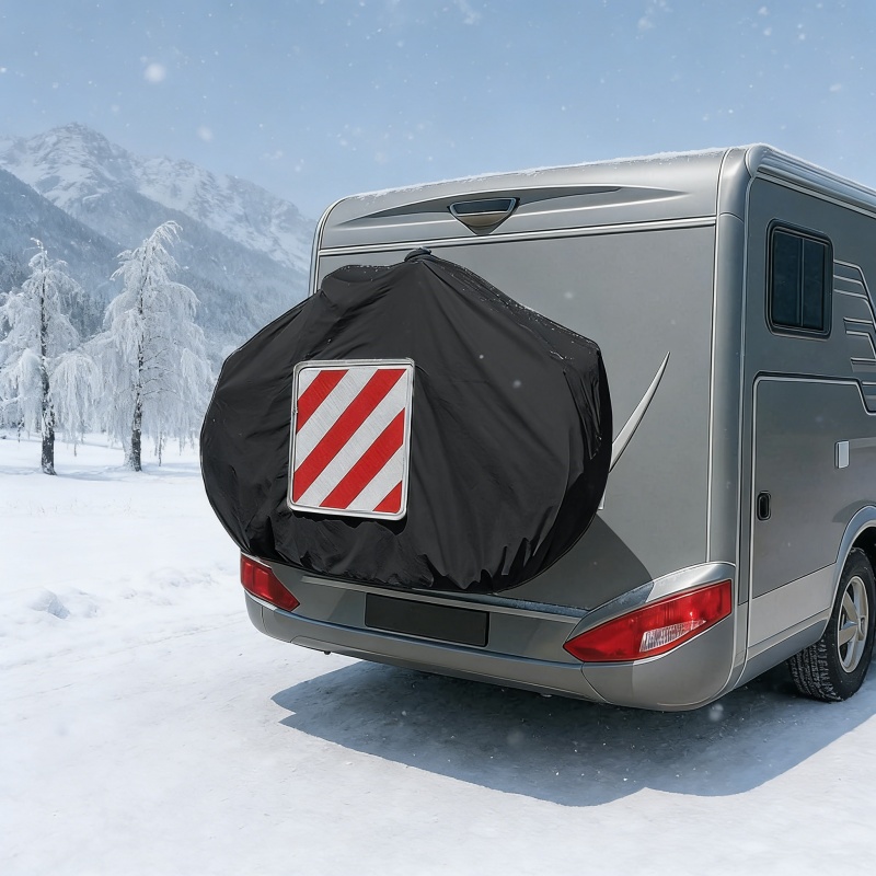 1PCS Waterproof Dustproof Snow - G&T Hunting & Outdoor Gun Shop Skegness のレビューと価格