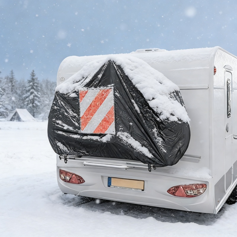 1PCS Waterproof Dustproof Snow - G&T Hunting & Outdoor Gun Shop Skegness のレビューと価格