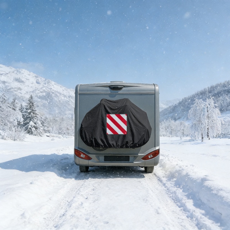 1PCS Waterproof Dustproof Snow - G&T Hunting & Outdoor Gun Shop Skegness のレビューと価格