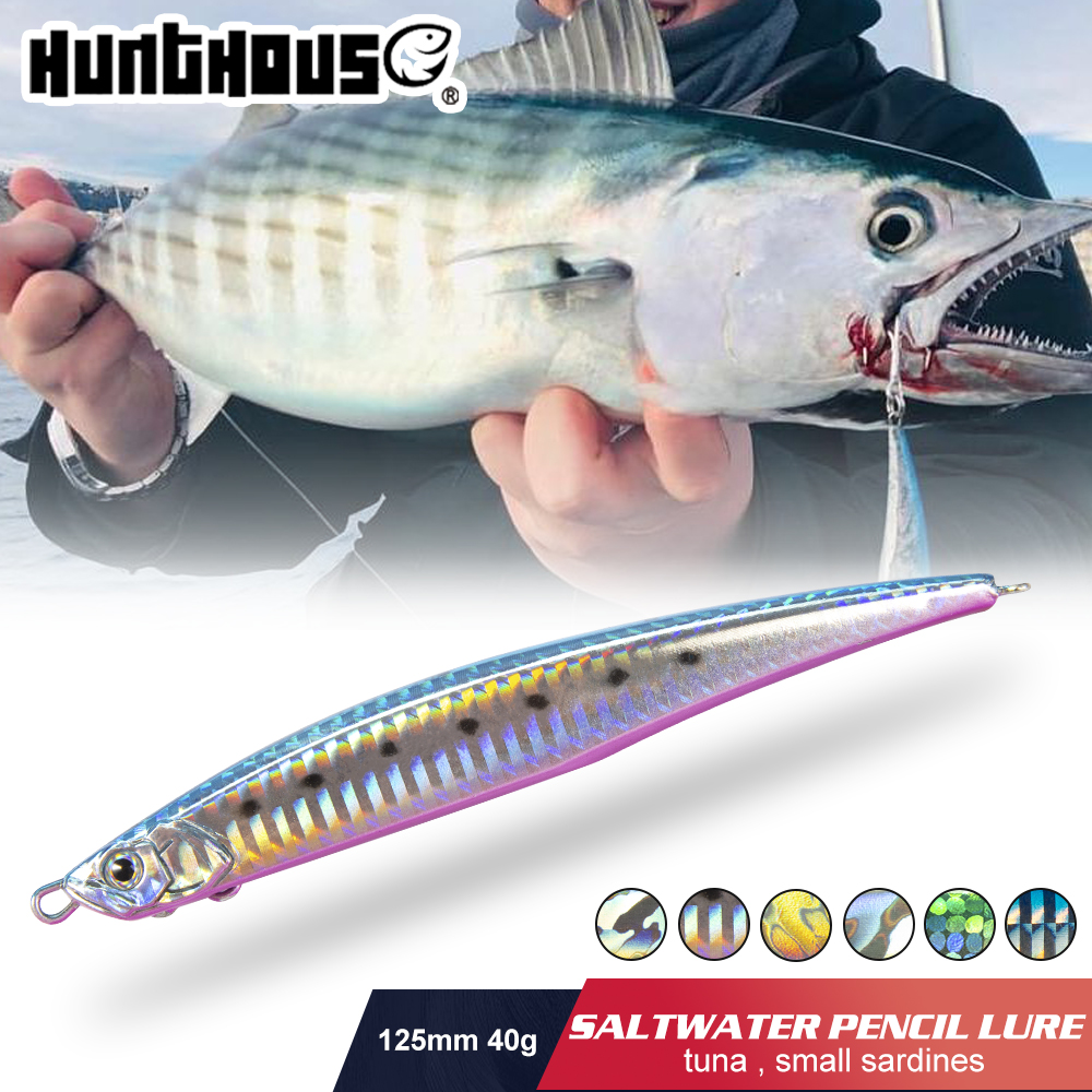 Hunthouse fishing Press heavy  - Hunting Quotes のレビューと価格