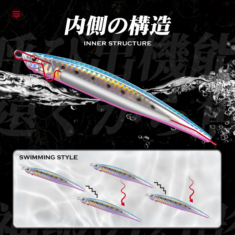Hunthouse fishing Press heavy  - Hunting Quotes のレビューと価格