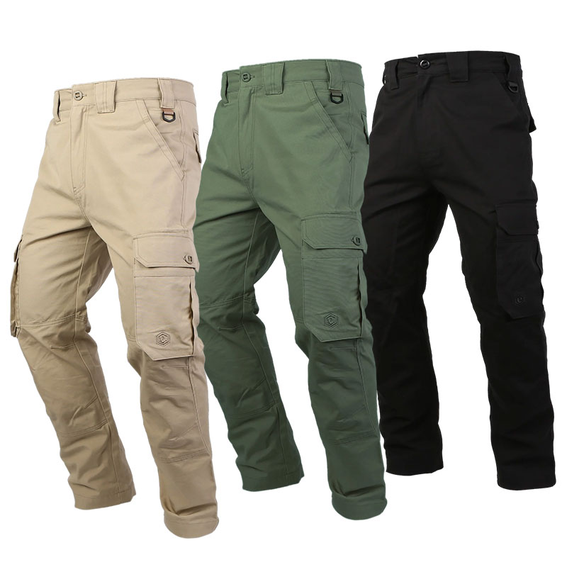Emersongear Blue Label Thylaci - Outdoor Hunting Trousers のレビューと価格
