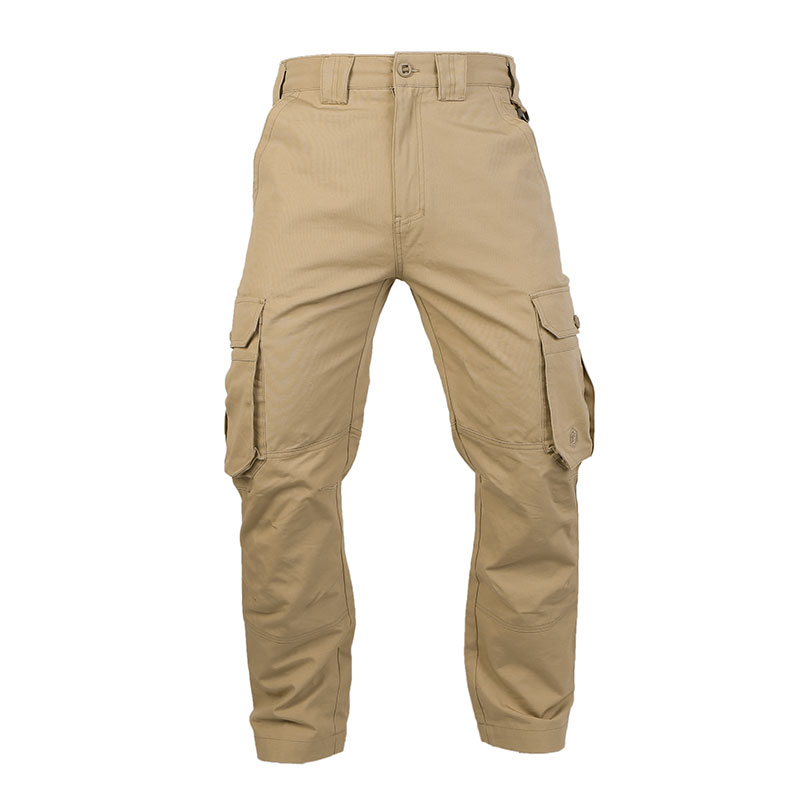 Emersongear Blue Label Thylaci - Outdoor Hunting Trousers のレビューと価格