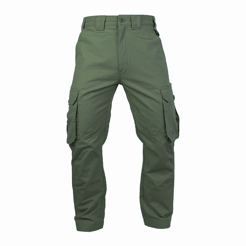 Emersongear Blue Label Thylaci - Outdoor Hunting Trousers のレビューと価格