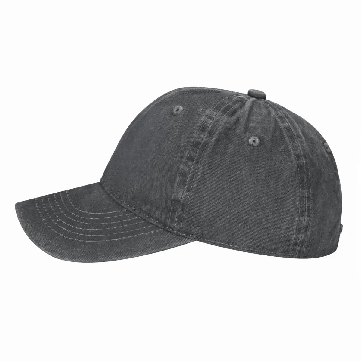 2026 1 Casual Versatile Zombie - Outdoor Hunting License のレビューと価格