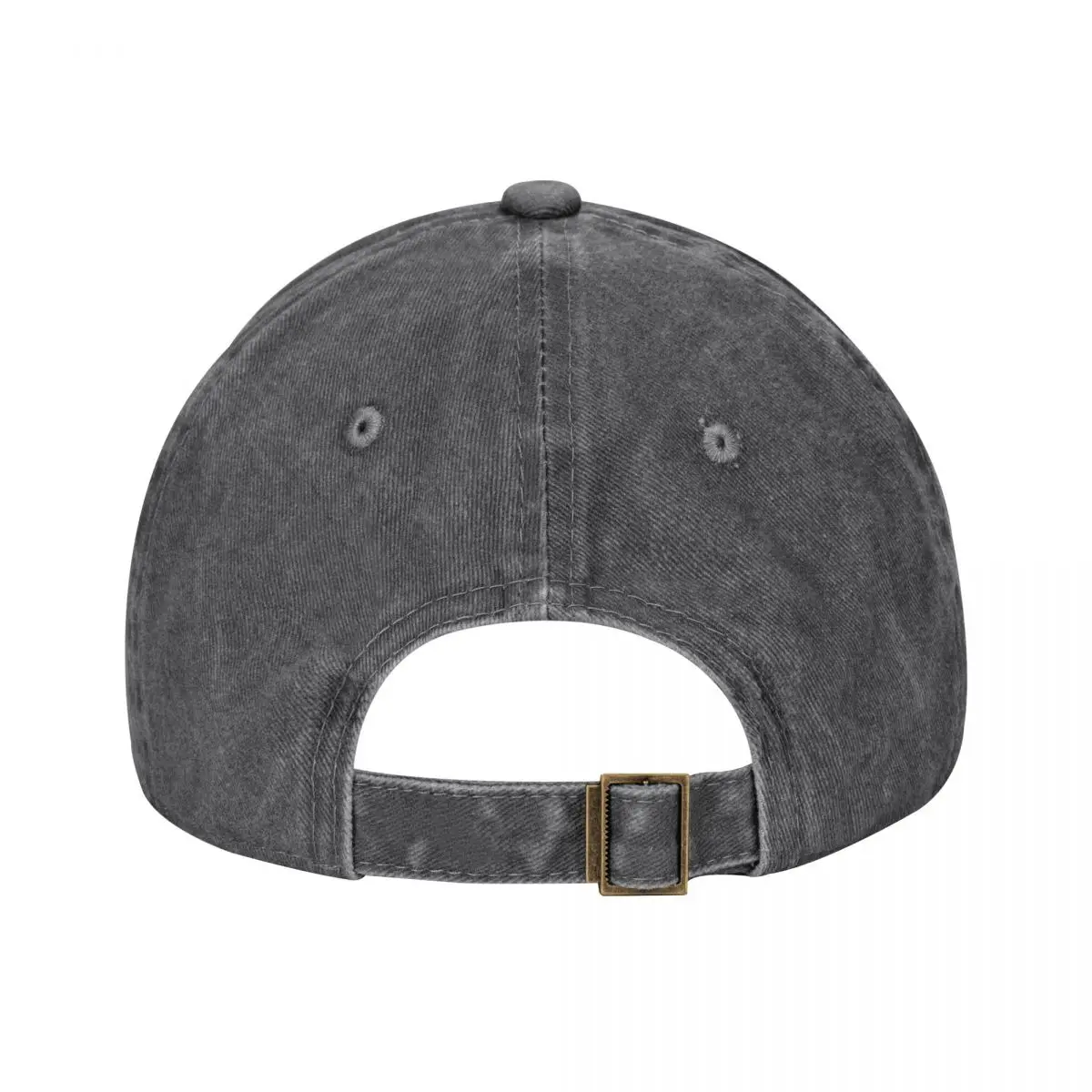 2026 1 Casual Versatile Zombie - Outdoor Hunting License のレビューと価格