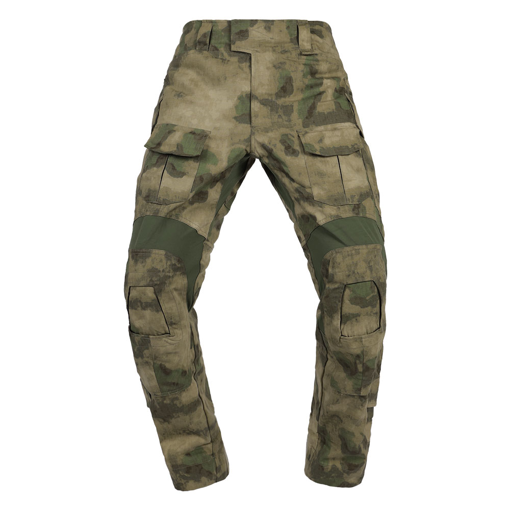 Emersongear E3 Combat Pants Me - Outdoor Hunting Trousers のレビューと価格