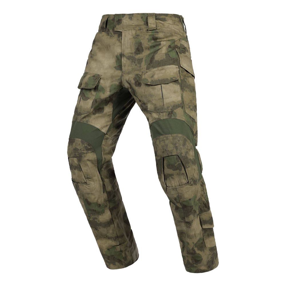 Emersongear E3 Combat Pants Me - Outdoor Hunting Trousers のレビューと価格