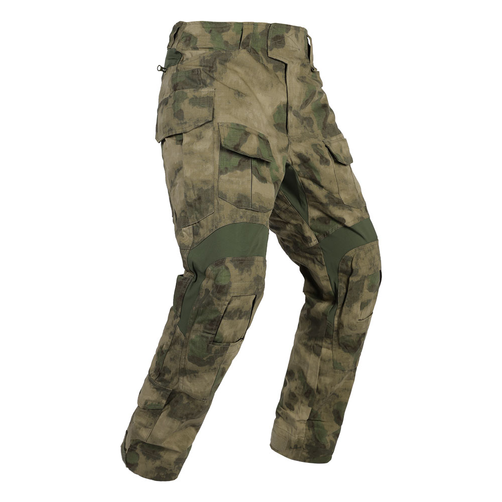 Emersongear E3 Combat Pants Me - Outdoor Hunting Trousers のレビューと価格