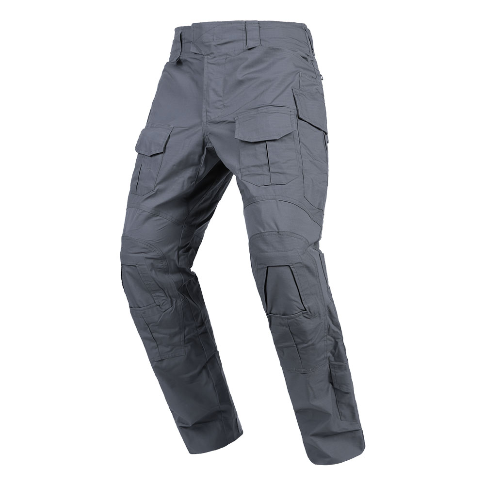 Emersongear E3 Combat Pants Me - Outdoor Hunting Trousers のレビューと価格