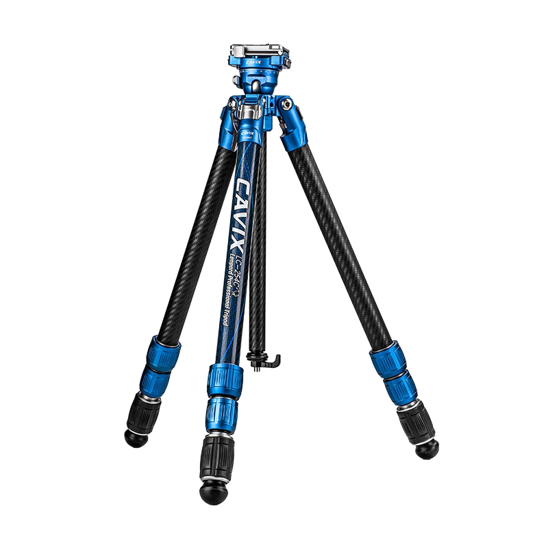 Fast Locking Carbon Fiber Trip - Outdoor Hunting Video Camera のレビューと価格