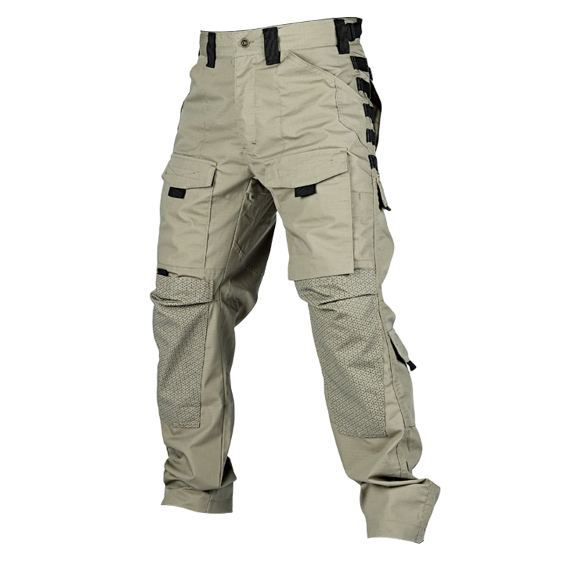 Intruder Tactical Pants Men Ca - Outdoor Hunting Trousers のレビューと価格