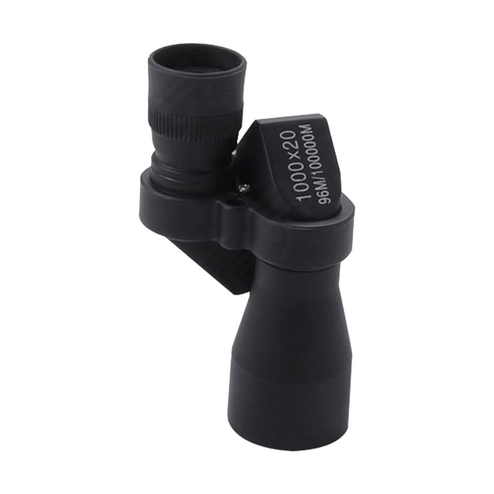 High-definition Monocular Tele - Monocular Night Vision のレビューと価格