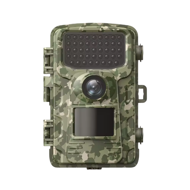 Outdoor Sports Hunting Cameras - Outdoor Hunting Video Camera のレビューと価格