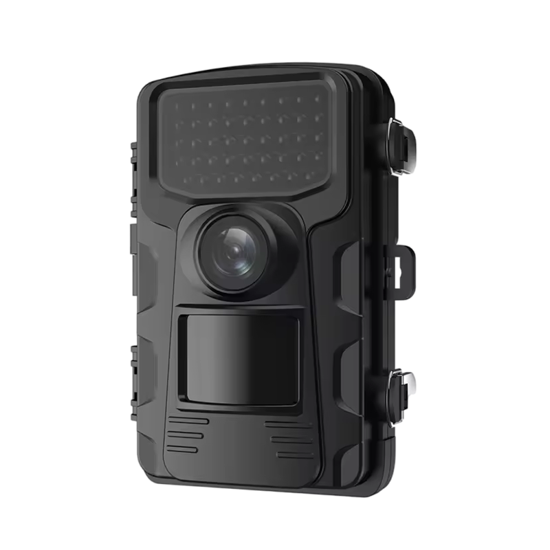Outdoor Sports Hunting Cameras - Outdoor Hunting Video Camera のレビューと価格