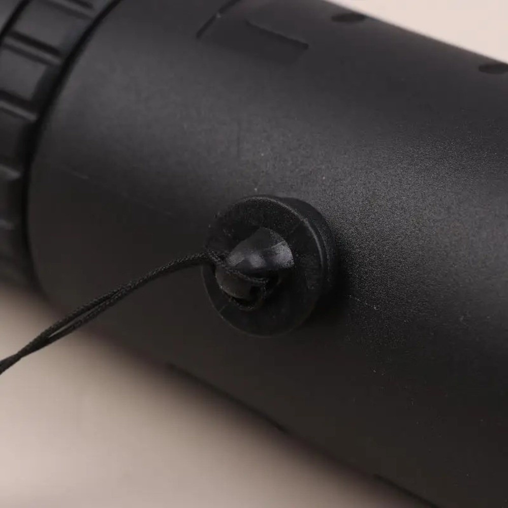 Zoom Telescope Monocular with  - Monocular Night Vision のレビューと価格