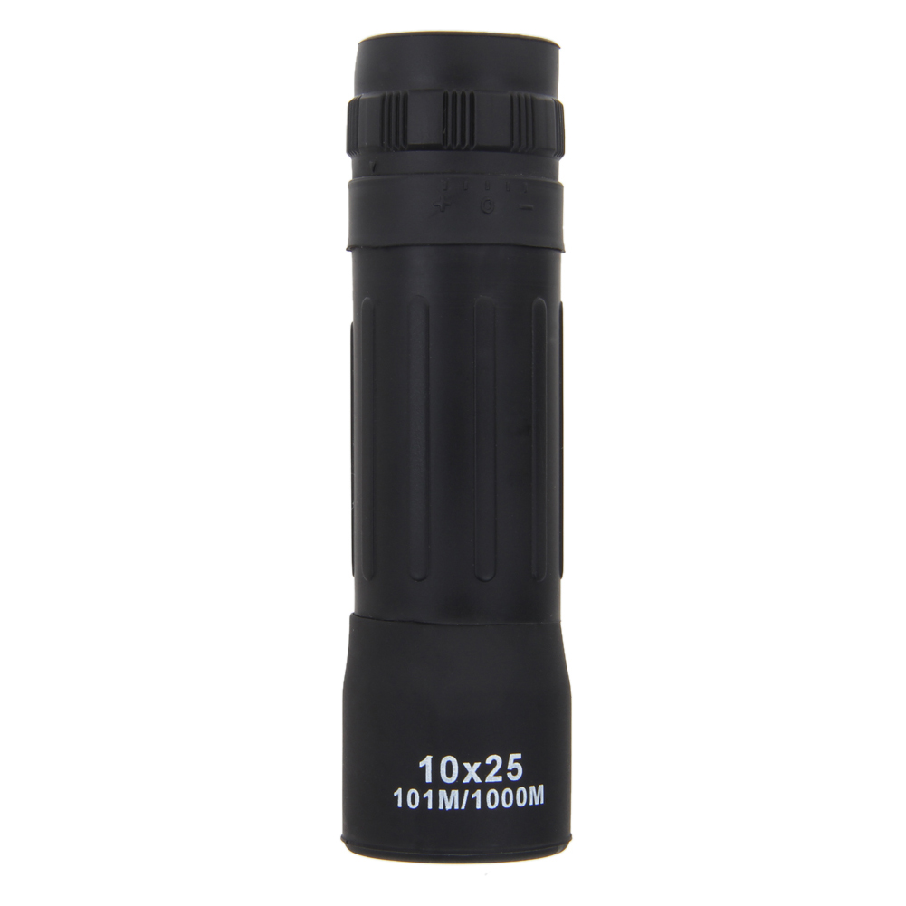10x25 Monocular Telescope Nigh - Monocular Night Vision のレビューと価格