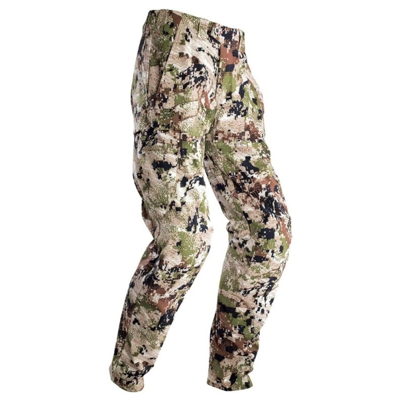 High Quality Apex Pants Huntin - Outdoor Hunting Trousers のレビューと価格
