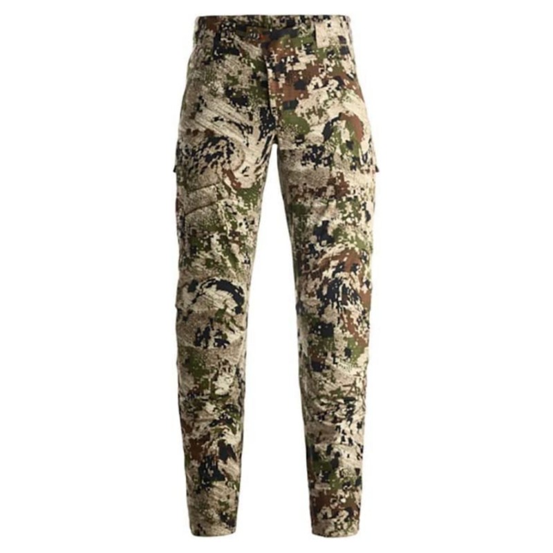 High Quality Apex Pants Huntin - Outdoor Hunting Trousers のレビューと価格