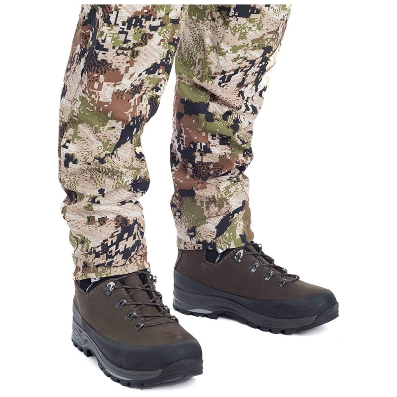 High Quality Apex Pants Huntin - Outdoor Hunting Trousers のレビューと価格