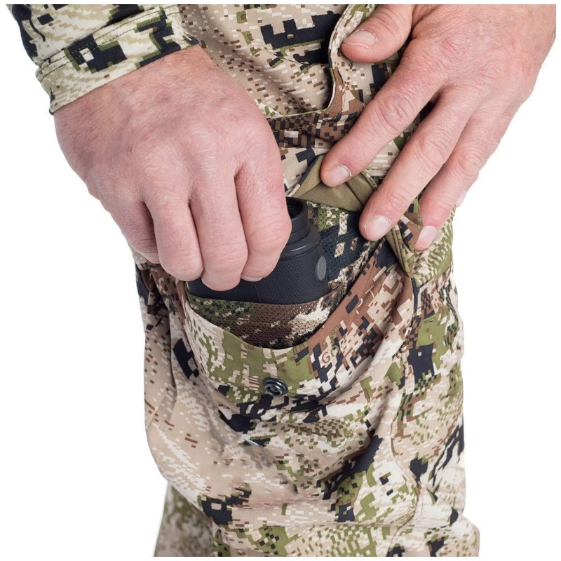High Quality Apex Pants Huntin - Outdoor Hunting Trousers のレビューと価格