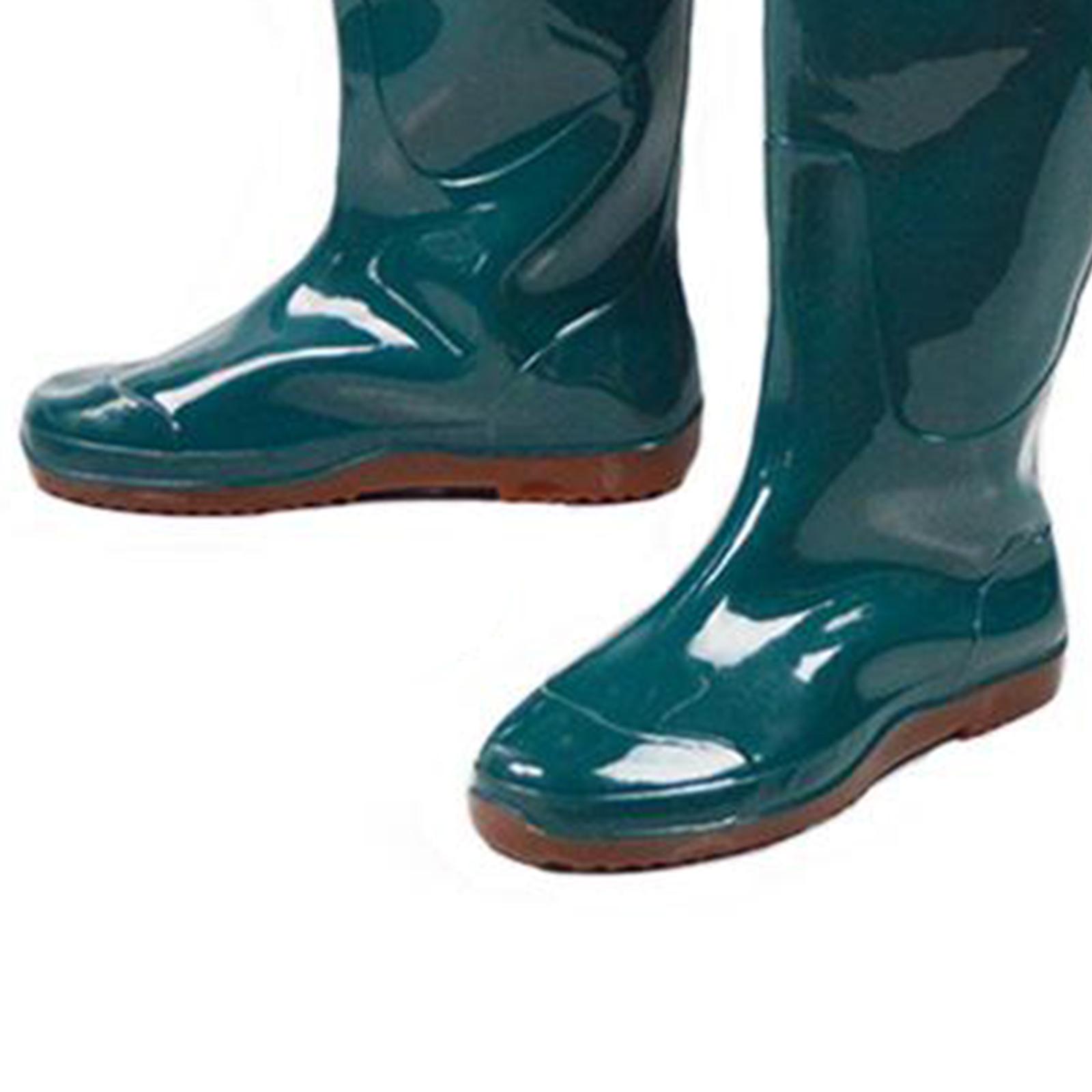 Fly Fishing Hip Waders Breatha - Outdoor Hunting Trousers のレビューと価格