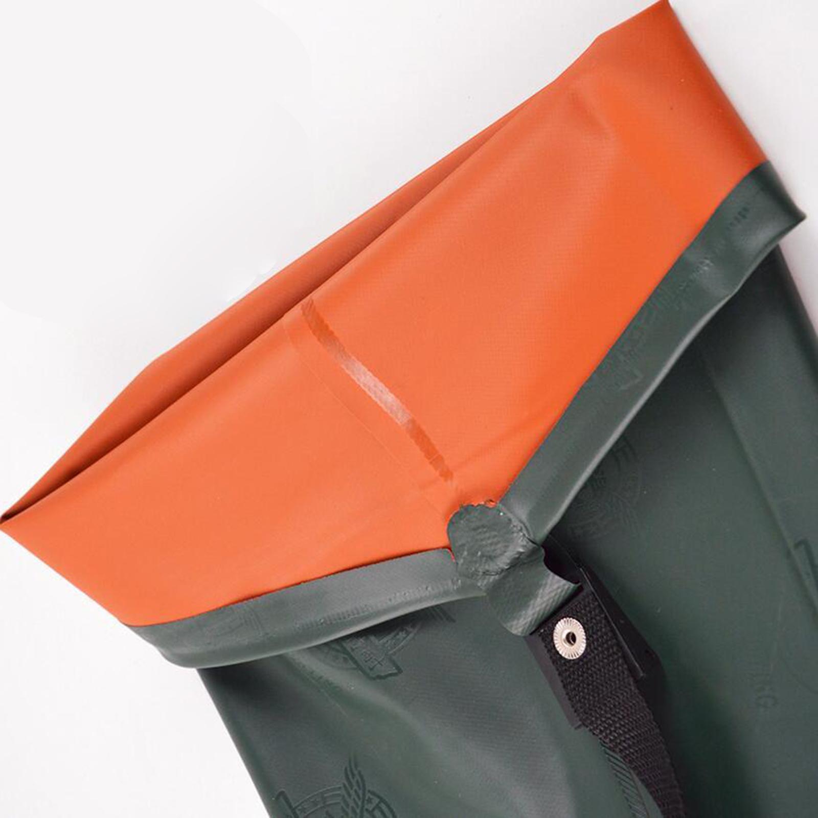 Fly Fishing Hip Waders Breatha - Outdoor Hunting Trousers のレビューと価格