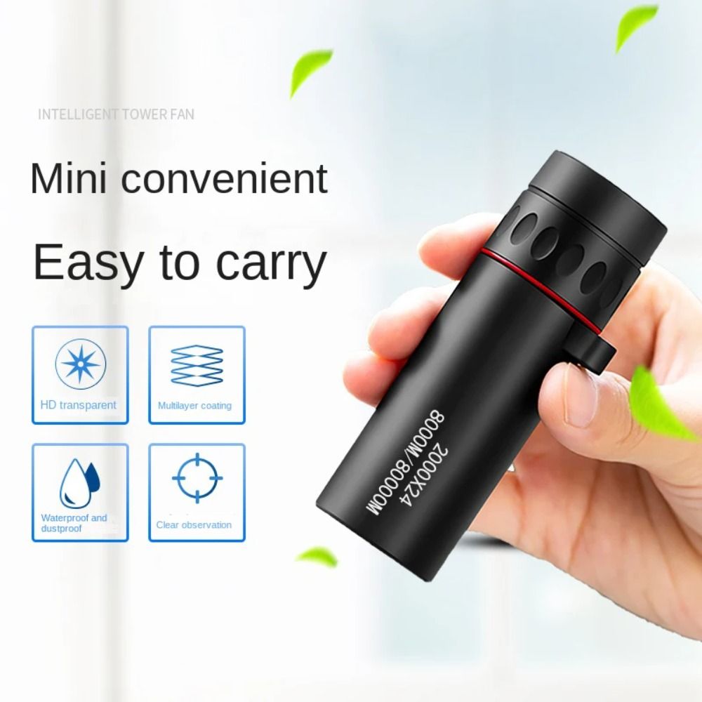 High Quality 2000x24 Monocular - Monocular Night Vision のレビューと価格