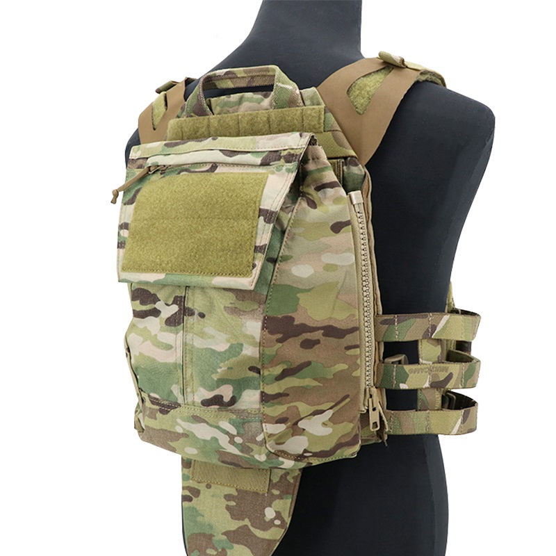 Outdoor Sports Attack PACK Pan - Outdoor Hunting Books のレビューと価格